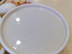 -邓老汉燃面村(水井街店)