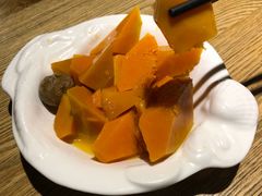 -丰乐餐厅·始于1999·本地老字号