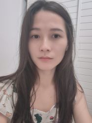-上海伊莱美医疗美容医院