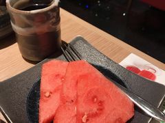 -丼吉日本吉列专门店餐厅(彩星集团大厦店)