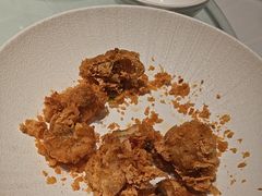 -侨美食家·40年地道粤菜(珠江新城店)