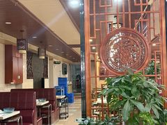 -粤潮牛肉火锅店(江南大道店)