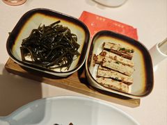 -口味堂(惠济路店)