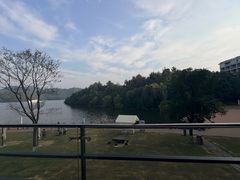 -天目湖涵田度假村