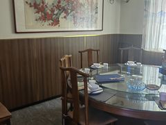 -徽韵人家·传承正宗徽菜(牡丹园店)