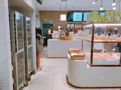 -奈雪的茶(大悦城店)