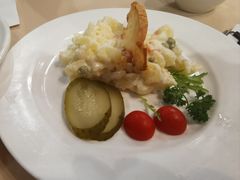 -德大西餐社(云南南路店)