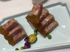 -银筵(武夷路店)