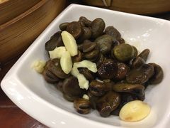 -恒嘉食府(永基广场店)