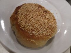 -三兴涮羊肉(荣安大街店)