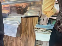 -钜记手信(新马路旗舰店)