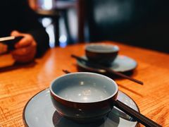 -老九巷川小馆(万松园店)