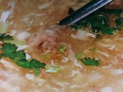 -田婆婆的菜(海口友谊阳光城店)