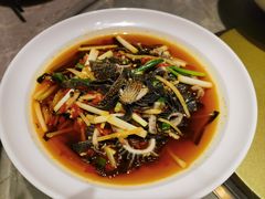 -新渝城·始于2000年(淘金店)