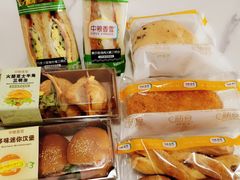 -中粮丰通（北京)食品有限公司