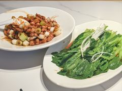 -将军府·鸡毛店(武侯祠店)