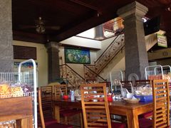 iphone_upload_pic-Warung Babi Guling Ibu Oka 3