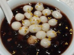 -小厨娘淮扬菜(板桥一店)