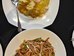 -高第街56号餐厅(美莲广场店)