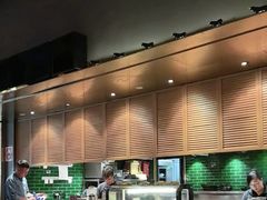 -TOMATITO(无限极荟店)