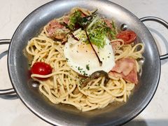 -西语炭烧牛排·西厨(滨湖万科里店)