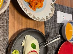 -满来寿喜烧(金虹桥店)