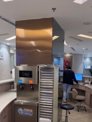 -深圳鹏爱秀琪医疗美容医院