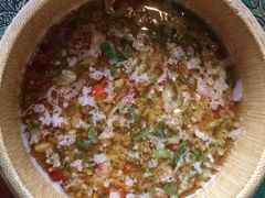 -成都世纪城假日酒店-西楼