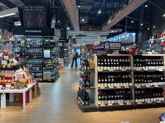 -Olé精品超市(苏州中心店)