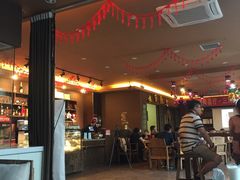 -Serendipper Coffee(槐树岭4号院店)