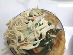 -兄弟拉面(交通大学店)