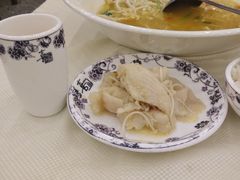 -簋街仔仔小龙虾(总店)