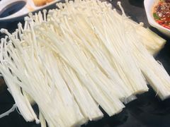 -怡品川宇火锅(宝立方店)