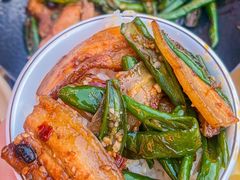 -王婆婆老妈蹄花·川菜馆(太古里一店)