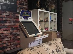 -EGO原创机械密室逃脱(朝阳大悦城2店)