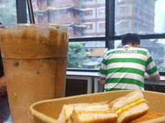 -赏饮·WILL TEA