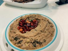 -金家老三饭庄(常营店)