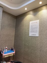 -深圳鹏爱秀琪医疗美容医院