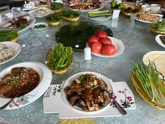 -教师之家赵家羊汤馆(东青龙街店)