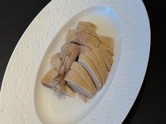 -红厨巷·淮扬菜(熙南里店)