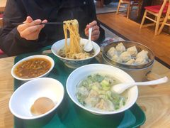 -刘鸿盛(罍街店)