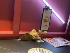 -必胜客(路劲又一城店)