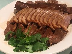 -六合家宴食府·家宴厅