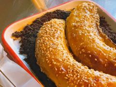 -郑喜旺烧烤(郑州总店)