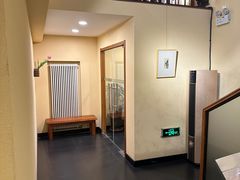 -翔峰炭火鳗鱼(悦泰街里公寓店)