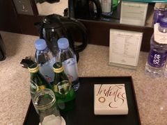 -北京中国大饭店