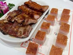 -聚福宝合苑食府(南头镇店)