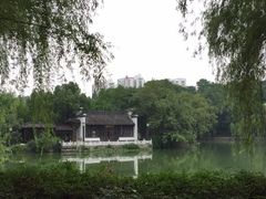 -包公祠