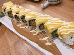 -村上一屋(望京店)