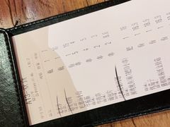 -管氏翅吧(国展店)